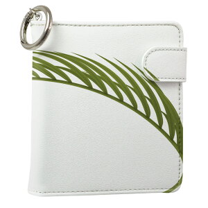 「宅配便専用」iQOS アイコス 専用 レザーケース 従来型 / 新型 2.4PLUS スクエア 手帳型 両対応 タバコ ケース カバー 合皮 クリーナー 収納 アイコスケース デザイン 009525 革 iqos005nb