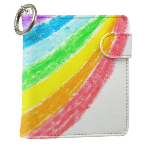 uz֐pviQOS ACRX p U[P[X ]^ / V^ 2.4PLUS XNGA 蒠^ Ή ^oR P[X Jo[  N[i[ [ ACRXP[X fUC 009527 v iqos005nb