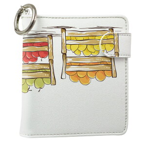 uz֐pviQOS ACRX p U[P[X ]^ / V^ 2.4PLUS XNGA 蒠^ Ή ^oR P[X Jo[  N[i[ [ ACRXP[X fUC 009530 v iqos005nb