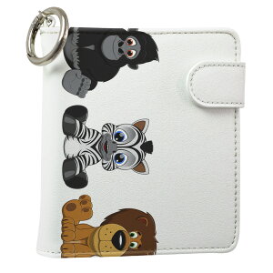 uz֐pviQOS ACRX p U[P[X ]^ / V^ 2.4PLUS XNGA 蒠^ Ή ^oR P[X Jo[  N[i[ [ ACRXP[X fUC 009545 v iqos005nb