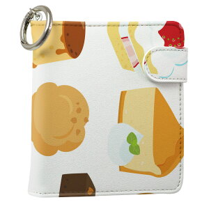 uz֐pviQOS ACRX p U[P[X ]^ / V^ 2.4PLUS XNGA 蒠^ Ή ^oR P[X Jo[  N[i[ [ ACRXP[X fUC 009546 v iqos005nb