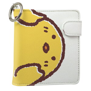 uz֐pviQOS ACRX p U[P[X ]^ / V^ 2.4PLUS XNGA 蒠^ Ή ^oR P[X Jo[  N[i[ [ ACRXP[X fUC 009554 v iqos005nb