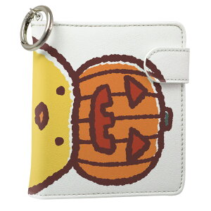 uz֐pviQOS ACRX p U[P[X ]^ / V^ 2.4PLUS XNGA 蒠^ Ή ^oR P[X Jo[  N[i[ [ ACRXP[X fUC 009557 v iqos005nb