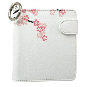 uz֐pviQOS ACRX p U[P[X ]^ / V^ 2.4PLUS XNGA 蒠^ Ή ^oR P[X Jo[  N[i[ [ ACRXP[X fUC 009578 v iqos005nb