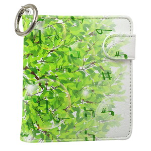 uz֐pviQOS ACRX p U[P[X ]^ / V^ 2.4PLUS XNGA 蒠^ Ή ^oR P[X Jo[  N[i[ [ ACRXP[X fUC 009582 v iqos005nb