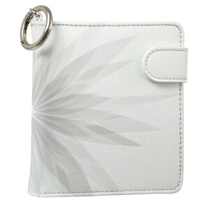 uz֐pviQOS ACRX p U[P[X ]^ / V^ 2.4PLUS XNGA 蒠^ Ή ^oR P[X Jo[  N[i[ [ ACRXP[X fUC 009583 v iqos005nb