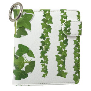 「宅配便専用」iQOS アイコス 専用 レザーケース 従来型 / 新型 2.4PLUS スクエア 手帳型 両対応 タバコ ケース カバー 合皮 クリーナー 収納 アイコスケース デザイン 009601 革 iqos005nb