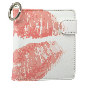 「宅配便専用」iQOS アイコス 専用 レザーケース 従来型 / 新型 2.4PLUS スクエア 手帳型 両対応 タバコ ケース カバー 合皮 クリーナー 収納 アイコスケース デザイン 009603 革 iqos005nb