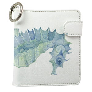 uz֐pviQOS ACRX p U[P[X ]^ / V^ 2.4PLUS XNGA 蒠^ Ή ^oR P[X Jo[  N[i[ [ ACRXP[X fUC 009604 v iqos005nb