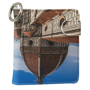 「宅配便専用」iQOS アイコス 専用 レザーケース 従来型 / 新型 2.4PLUS スクエア 手帳型 両対応 タバコ ケース カバー 合皮 クリーナー 収納 アイコスケース デザイン 009605 革 iqos005nb