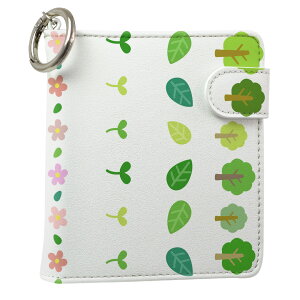 「宅配便専用」iQOS アイコス 専用 レザーケース 従来型 / 新型 2.4PLUS スクエア 手帳型 両対応 タバコ ケース カバー 合皮 クリーナー 収納 アイコスケース デザイン 009606 革 iqos005nb