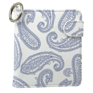 uz֐pviQOS ACRX p U[P[X ]^ / V^ 2.4PLUS XNGA 蒠^ Ή ^oR P[X Jo[  N[i[ [ ACRXP[X fUC 009607 v iqos005nb