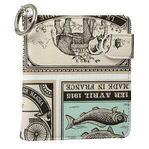 「宅配便専用」iQOS アイコス 専用 レザーケース 従来型 / 新型 2.4PLUS スクエア 手帳型 両対応 タバコ ケース カバー 合皮 クリーナー 収納 アイコスケース デザイン 009608 革 iqos005nb