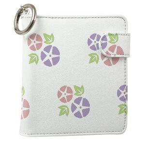 uz֐pviQOS ACRX p U[P[X ]^ / V^ 2.4PLUS XNGA 蒠^ Ή ^oR P[X Jo[  N[i[ [ ACRXP[X fUC 009611 v iqos005nb