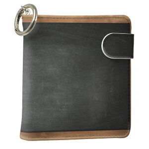 uz֐pviQOS ACRX p U[P[X ]^ / V^ 2.4PLUS XNGA 蒠^ Ή ^oR P[X Jo[  N[i[ [ ACRXP[X fUC 009613 v iqos005nb