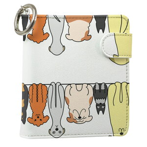 「宅配便専用」iQOS アイコス 専用 レザーケース 従来型 / 新型 2.4PLUS スクエア 手帳型 両対応 タバコ ケース カバー 合皮 クリーナー 収納 アイコスケース デザイン 009614 革 iqos005nb