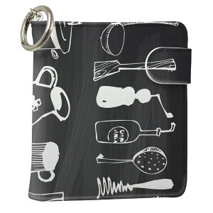 「宅配便専用」iQOS アイコス 専用 レザーケース 従来型 / 新型 2.4PLUS スクエア 手帳型 両対応 タバコ ケース カバー 合皮 クリーナー 収納 アイコスケース デザイン 009615 革 iqos005nb