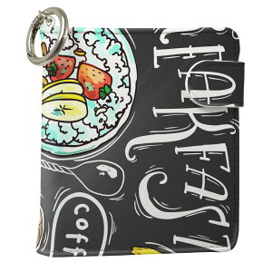 uz֐pviQOS ACRX p U[P[X ]^ / V^ 2.4PLUS XNGA 蒠^ Ή ^oR P[X Jo[  N[i[ [ ACRXP[X fUC 009616 v iqos005nb