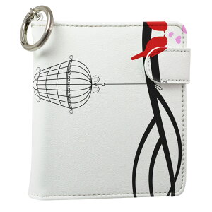 「宅配便専用」iQOS アイコス 専用 レザーケース 従来型 / 新型 2.4PLUS スクエア 手帳型 両対応 タバコ ケース カバー 合皮 クリーナー 収納 アイコスケース デザイン 009617 革 iqos005nb