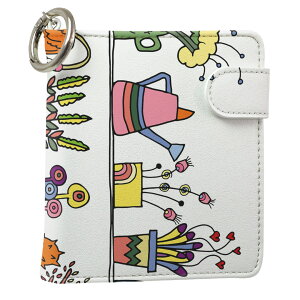 uz֐pviQOS ACRX p U[P[X ]^ / V^ 2.4PLUS XNGA 蒠^ Ή ^oR P[X Jo[  N[i[ [ ACRXP[X fUC 009619 v iqos005nb