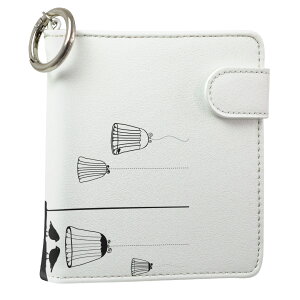 「宅配便専用」iQOS アイコス 専用 レザーケース 従来型 / 新型 2.4PLUS スクエア 手帳型 両対応 タバコ ケース カバー 合皮 クリーナー 収納 アイコスケース デザイン 009620 革 iqos005nb