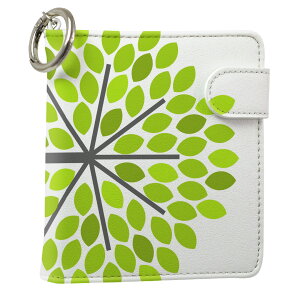 uz֐pviQOS ACRX p U[P[X ]^ / V^ 2.4PLUS XNGA 蒠^ Ή ^oR P[X Jo[  N[i[ [ ACRXP[X fUC 009622 v iqos005nb