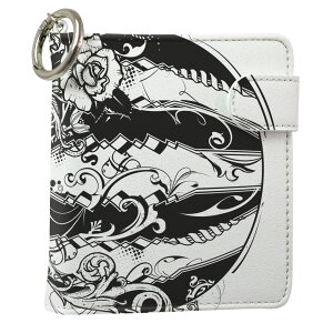 uz֐pviQOS ACRX p U[P[X ]^ / V^ 2.4PLUS XNGA 蒠^ Ή ^oR P[X Jo[  N[i[ [ ACRXP[X fUC 009623 v iqos005nb