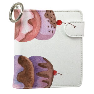 「宅配便専用」iQOS アイコス 専用 レザーケース 従来型 / 新型 2.4PLUS スクエア 手帳型 両対応 タバコ ケース カバー 合皮 クリーナー 収納 アイコスケース デザイン 009624 革 iqos005nb