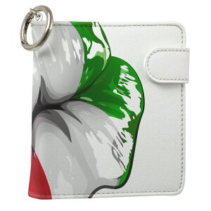 uz֐pviQOS ACRX p U[P[X ]^ / V^ 2.4PLUS XNGA 蒠^ Ή ^oR P[X Jo[  N[i[ [ ACRXP[X fUC 009625 v iqos005nb