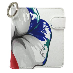 uz֐pviQOS ACRX p U[P[X ]^ / V^ 2.4PLUS XNGA 蒠^ Ή ^oR P[X Jo[  N[i[ [ ACRXP[X fUC 009626 v iqos005nb