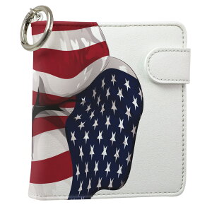 「宅配便専用」iQOS アイコス 専用 レザーケース 従来型 / 新型 2.4PLUS スクエア 手帳型 両対応 タバコ ケース カバー 合皮 クリーナー 収納 アイコスケース デザイン 009627 革 iqos005nb