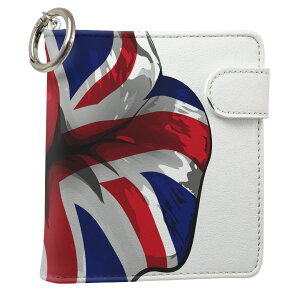 uz֐pviQOS ACRX p U[P[X ]^ / V^ 2.4PLUS XNGA 蒠^ Ή ^oR P[X Jo[  N[i[ [ ACRXP[X fUC 009628 v iqos005nb