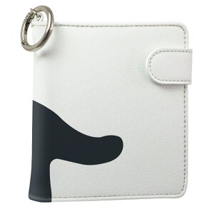 uz֐pviQOS ACRX p U[P[X ]^ / V^ 2.4PLUS XNGA 蒠^ Ή ^oR P[X Jo[  N[i[ [ ACRXP[X fUC 009629 v iqos005nb