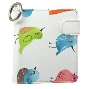 uz֐pviQOS ACRX p U[P[X ]^ / V^ 2.4PLUS XNGA 蒠^ Ή ^oR P[X Jo[  N[i[ [ ACRXP[X fUC 009630 v iqos005nb