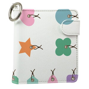 uz֐pviQOS ACRX p U[P[X ]^ / V^ 2.4PLUS XNGA 蒠^ Ή ^oR P[X Jo[  N[i[ [ ACRXP[X fUC 009632 v iqos005nb