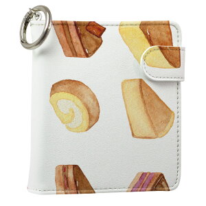 uz֐pviQOS ACRX p U[P[X ]^ / V^ 2.4PLUS XNGA 蒠^ Ή ^oR P[X Jo[  N[i[ [ ACRXP[X fUC 009633 v iqos005nb