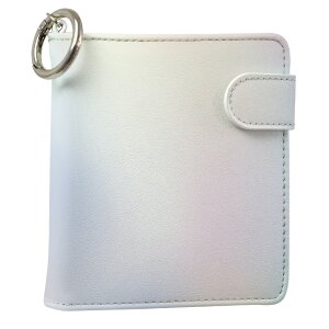 「宅配便専用」iQOS アイコス 専用 レザーケース 従来型 / 新型 2.4PLUS スクエア 手帳型 両対応 タバコ ケース カバー 合皮 クリーナー 収納 アイコスケース デザイン 009634 革 iqos005nb