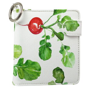 uz֐pviQOS ACRX p U[P[X ]^ / V^ 2.4PLUS XNGA 蒠^ Ή ^oR P[X Jo[  N[i[ [ ACRXP[X fUC 009635 v iqos005nb