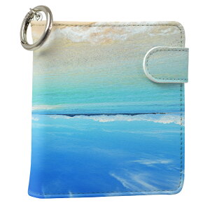 「宅配便専用」iQOS アイコス 専用 レザーケース 従来型 / 新型 2.4PLUS スクエア 手帳型 両対応 タバコ ケース カバー 合皮 クリーナー 収納 アイコスケース デザイン 009637 革 iqos005nb