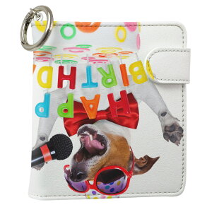 uz֐pviQOS ACRX p U[P[X ]^ / V^ 2.4PLUS XNGA 蒠^ Ή ^oR P[X Jo[  N[i[ [ ACRXP[X fUC 009638 v iqos005nb