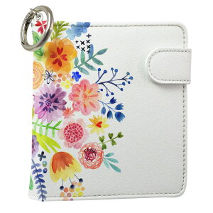 「宅配便専用」iQOS アイコス 専用 レザーケース 従来型 / 新型 2.4PLUS スクエア 手帳型 両対応 タバコ ケース カバー 合皮 クリーナー 収納 アイコスケース デザイン 009640 革 iqos005nb