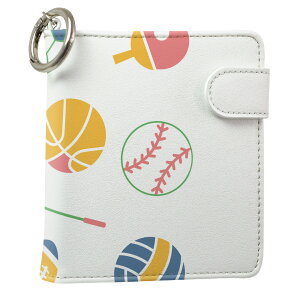 「宅配便専用」iQOS アイコス 専用 レザーケース 従来型 / 新型 2.4PLUS スクエア 手帳型 両対応 タバコ ケース カバー 合皮 クリーナー 収納 アイコスケース デザイン 009641 革 iqos005nb