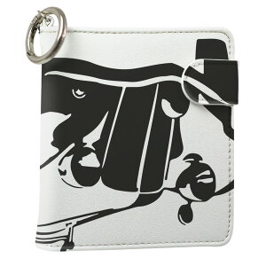 「宅配便専用」iQOS アイコス 専用 レザーケース 従来型 / 新型 2.4PLUS スクエア 手帳型 両対応 タバコ ケース カバー 合皮 クリーナー 収納 アイコスケース デザイン 009643 革 iqos005nb