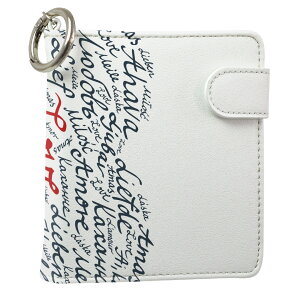 uz֐pviQOS ACRX p U[P[X ]^ / V^ 2.4PLUS XNGA 蒠^ Ή ^oR P[X Jo[  N[i[ [ ACRXP[X fUC 009644 v iqos005nb