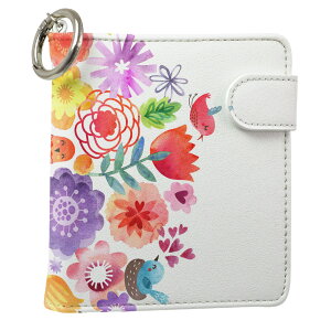 uz֐pviQOS ACRX p U[P[X ]^ / V^ 2.4PLUS XNGA 蒠^ Ή ^oR P[X Jo[  N[i[ [ ACRXP[X fUC 009645 v iqos005nb