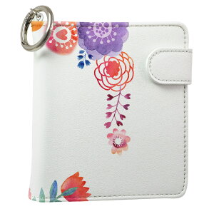 uz֐pviQOS ACRX p U[P[X ]^ / V^ 2.4PLUS XNGA 蒠^ Ή ^oR P[X Jo[  N[i[ [ ACRXP[X fUC 009647 v iqos005nb