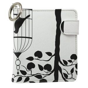 uz֐pviQOS ACRX p U[P[X ]^ / V^ 2.4PLUS XNGA 蒠^ Ή ^oR P[X Jo[  N[i[ [ ACRXP[X fUC 009648 v iqos005nb