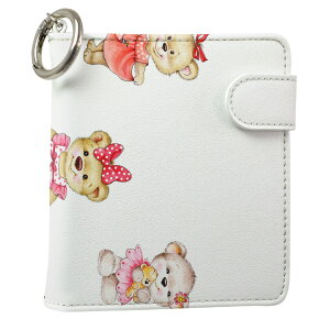 uz֐pviQOS ACRX p U[P[X ]^ / V^ 2.4PLUS XNGA 蒠^ Ή ^oR P[X Jo[  N[i[ [ ACRXP[X fUC 009649 v iqos005nb