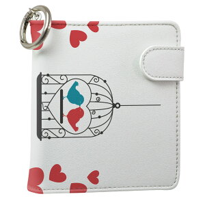 uz֐pviQOS ACRX p U[P[X ]^ / V^ 2.4PLUS XNGA 蒠^ Ή ^oR P[X Jo[  N[i[ [ ACRXP[X fUC 009651 v iqos005nb