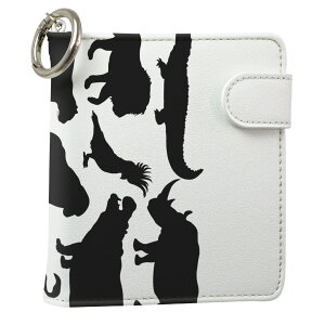 「宅配便専用」iQOS アイコス 専用 レザーケース 従来型 / 新型 2.4PLUS スクエア 手帳型 両対応 タバコ ケース カバー 合皮 クリーナー 収納 アイコスケース デザイン 009652 革 iqos005nb